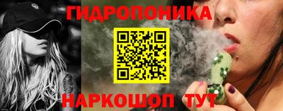 бошки Краснодар